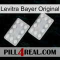 Levitra Bayer Original 17